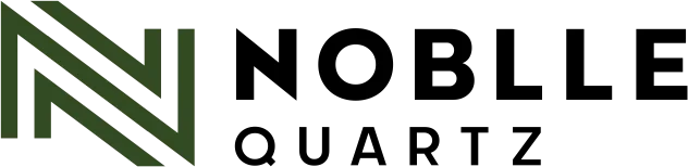 Nobble